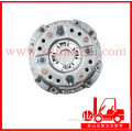 Forklift parts DAIKIN Clutch Cover Assy 4C with ring (131A3-10201)